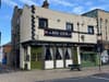 Iconic Sheffield pub The Big Gun on the Wicker sold