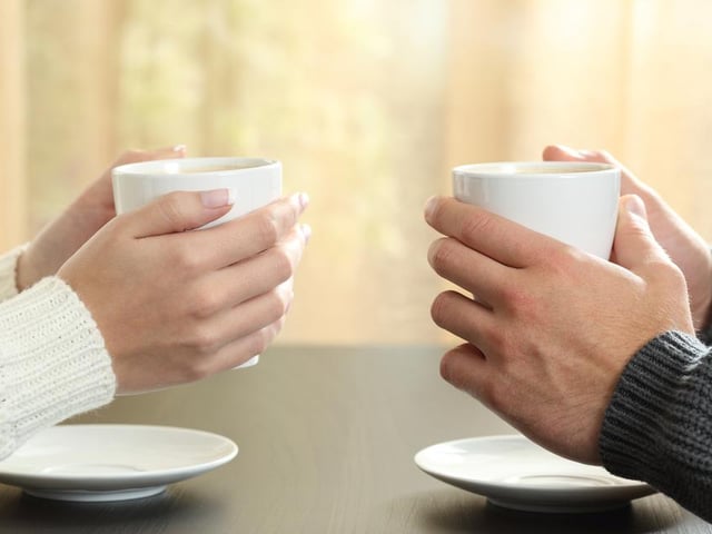 A man was issued a fixed penalty notice, which start at £200, for breaching Covid regulations to visit a friend’s house for a cup of tea. Greater Manchester Police said the man “tried to lie about why he was there” after being found out. The fine for leaving home without a reasonable excuse doubles for every breach, up to a maximum of £6,400.