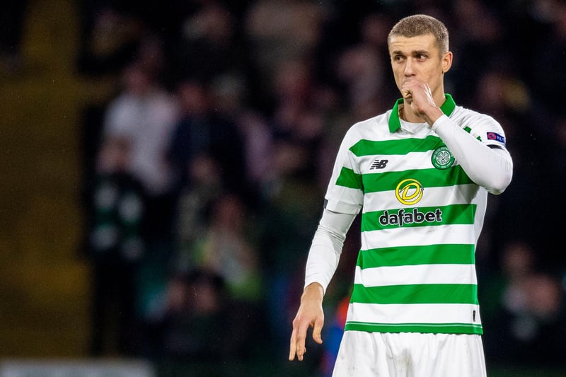 The former Celtic centre-back is still without a club after his release in 2020. He has had a knee issue but proved his worth during his time at Parkhead. Been linked with a move to Turkey and Croatia previously.