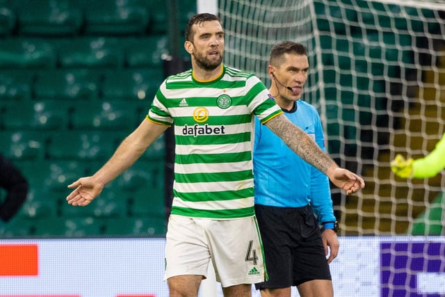 Celtic draw with Hibs despite 13 players isolating after positive Covid-19  test, Celtic