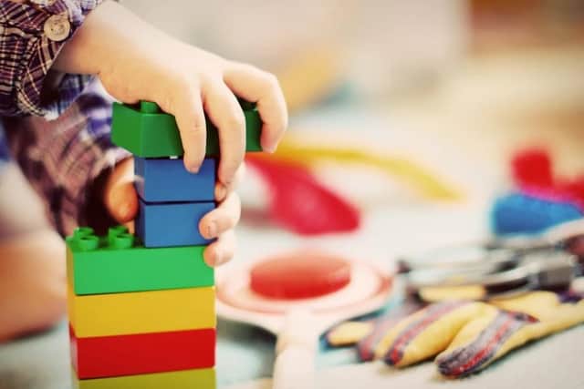 Children and young people are waiting “too long” for diagnosis of autism spectrum disorders, according to a new report.
