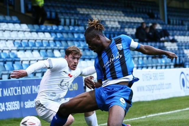 Pools forced a deserved replay after playing out a goalless draw at Priestfield.