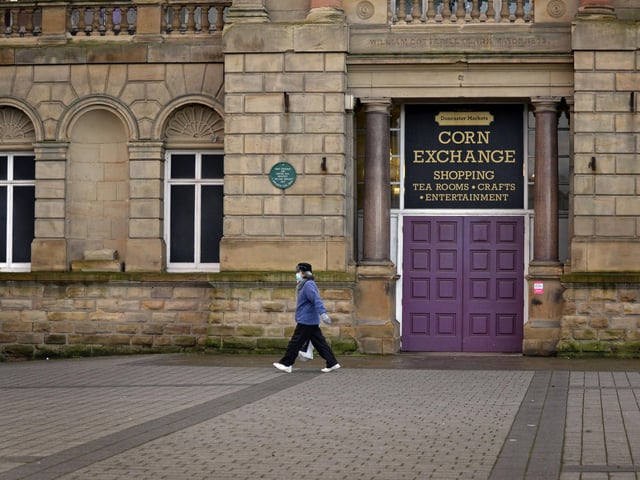 As part of the third national lockdown primary schools, secondary schools and colleges must move to remote learning from today, though nurseries and other early years settings will remain open.