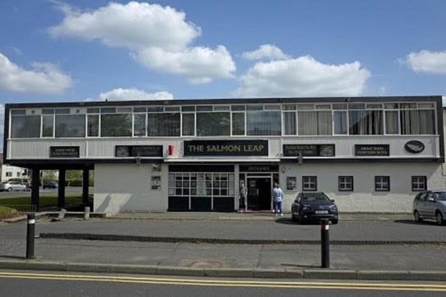 £50,000
Agent - Cornerstone Business Agents
Well established and immaculately presented bar with two function rooms, located in a busy retail shopping parade.