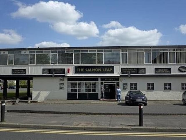 £50,000
Agent - Cornerstone Business Agents
Well established and immaculately presented bar with two function rooms, located in a busy retail shopping parade.