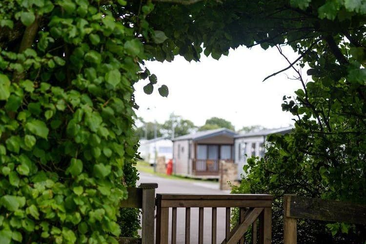 Partington Point Partington’s new Attractions Scheme is just the ticket for a fun-tastic ...