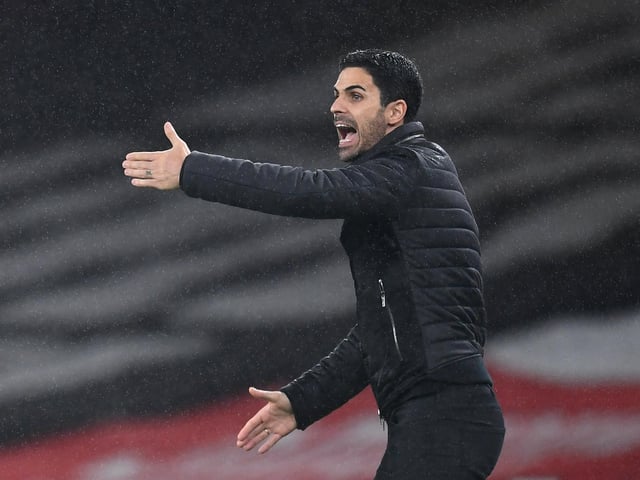 Points: 16. Difference from real table: +5 places.