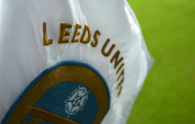 Revealed! Leeds United's year-on-year revenue breakdown since 2004 - £458m in total