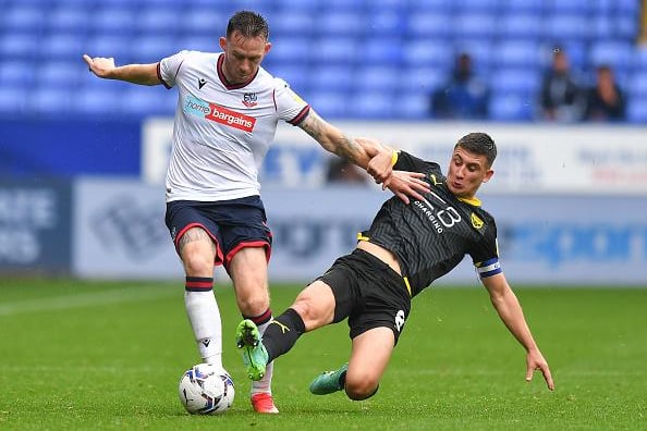 Blackpool are testing the resolve of League 1 Oxford United with a reported six figure bid for midfield star Cameron Brannagan. The newly promoted Tangerines are hoping the sum will be enough to prise the former England under 20 international away from the Kassam Stadium (Football Insider)