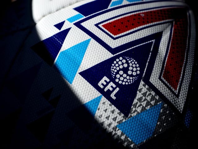 The introduction of the controversial £2.5m salary cap for League One clubs will be put to a vote today. It is expected to pass with two-third of clubs required to vote in favour. The proposal does have strong opposition from the likes of Sunderland, Portsmouth and Ipswich Town. (East Anglian Times)