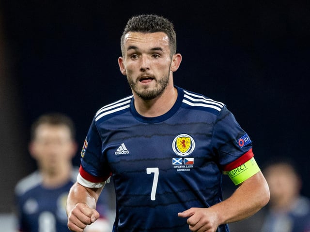 An all-action performance from the stand-in captain. Some fantastic balls forward and a superb block to deny Kral in the second half