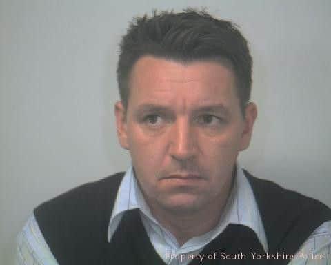 Sickening thug, Jeremiah Sheridan, got away with his crimes for years, but was finally jailed for 16-and-a-half years in September 2009 for brutally raping a woman in May 1991, then aged 45, who suffered from cerebral palsy and used a wheelchair. 
Sheridan, a traveller and door-to-door salesman from Billericay, Essex, was caught following 18 years on the run after officers from South Yorkshire Police's Cold Case review team re-examined their evidence following advances in DNA testing techniques. 
Sheridan's past began to catch up with him in 2005 when he was arrested for a public order offence in Cambridgeshire and gave a false name – Dan O'Brien. 
He was never charged but his DNA was stored on the National Database and, when South Yorkshire Police re-examined the case, a cross-match with a sample from the scene turned up the Dan O'Brien sample. 
When police cross-checked it with fingerprints they discovered Sheridan's true identity. 
Speaking in March 2010, the then Prime Minister Gordon Brown said: "It proved very difficult to trace Sheridan - but after the case was highlighted on Crimewatch in 2008, South Yorkshire Police got several new leads including one that Sheridan was in Australia. He was arrested on his return at Heathrow airport and, having pleaded guilty, he was sentenced to 16-and-a-half years."