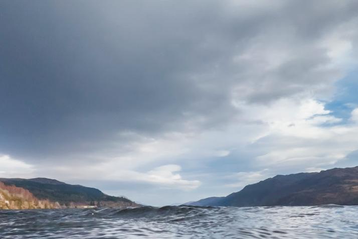 The Highlands have recorded 146 case in the last week, with a seven day rate of 61.9.