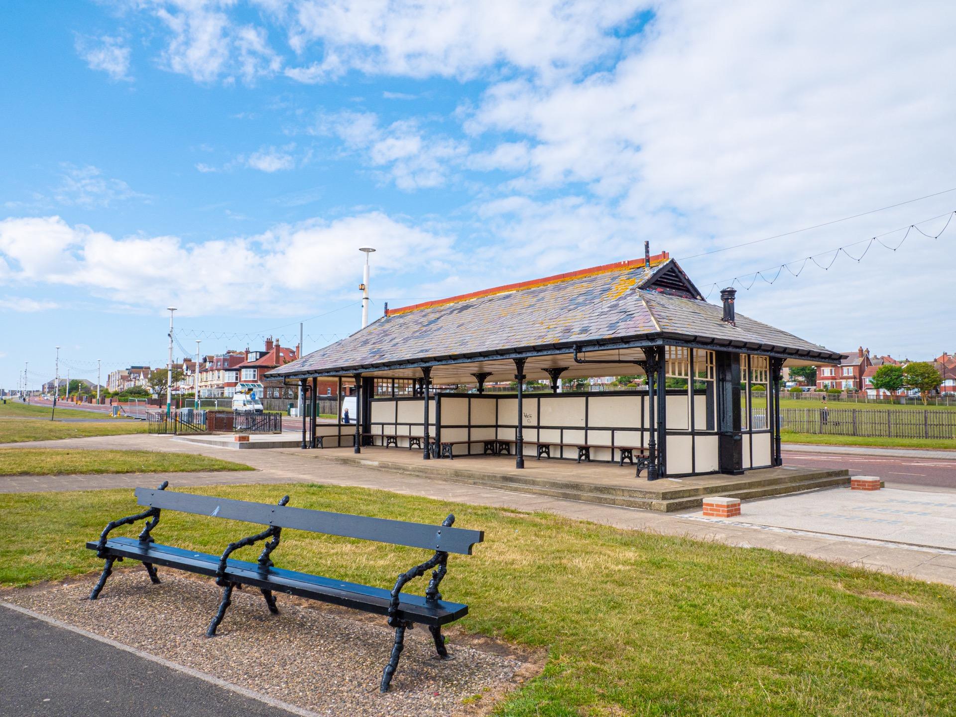 Plans submitted to develop 265 new homes in Sunderland on old Civic ...