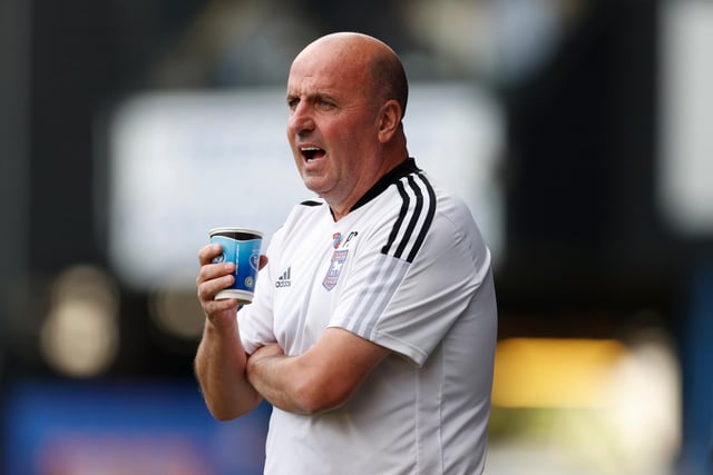 Cook was 33/1 to take the Sunderland managers job with BetVictor before the market was suspended over the weekend.