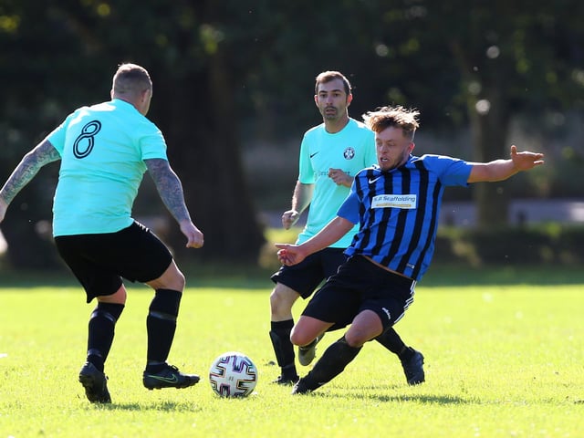 Picture: Chris Moorhouse (jpns 031021-18)