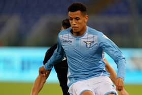 Ravel Morrison is on trial with Sheffield Wednesday.