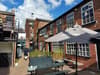 Trying out Sheffield's best coffee shops including The Steamyard, 200 Degrees and Cawa Coffee
