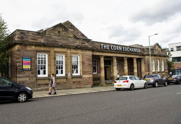 Here are 10 big gigs already scheduled for the Edinburgh O2 Academy ...