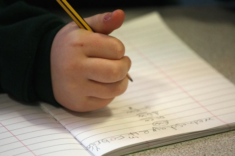 Published in February 2023, the Ofsted report for Liverpool Progressive School states: "Pupils and students feel safe in school. Pupils are well supervised throughout the
day. Leaders’ expectations of pupils’ behaviour are high. In the main, the school is
calm and orderly. However, a few pupils who struggle to access learning become
disengaged in lessons and they do not behave as well as they should.
Staff deal swiftly and sensitively with any unkindness or name-calling, including any
behaviour that could be viewed as bullying. However, despite these positives, a
number of pupils have poor rates of attendance. This means that they miss out on
opportunities to learn the curriculum with their peers." An additional inspection took place in November 2023.