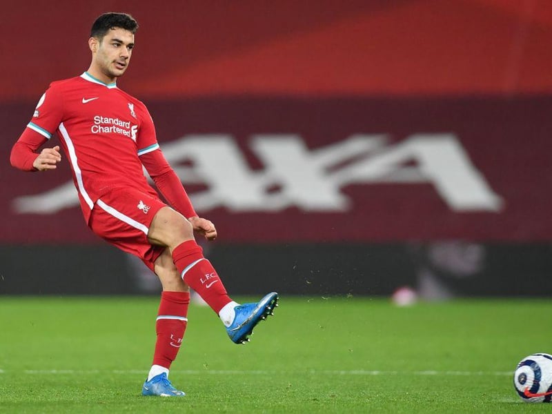 Newcastle almost signed the Turkish international in January before Liverpool swooped in. Now back at Schalke, his price tag is reportedly pricing United out of a deal.