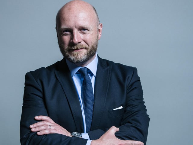 The Labour MP for Birmingham Hodge Hill made four claims of £2 for the New York Times newspaper.