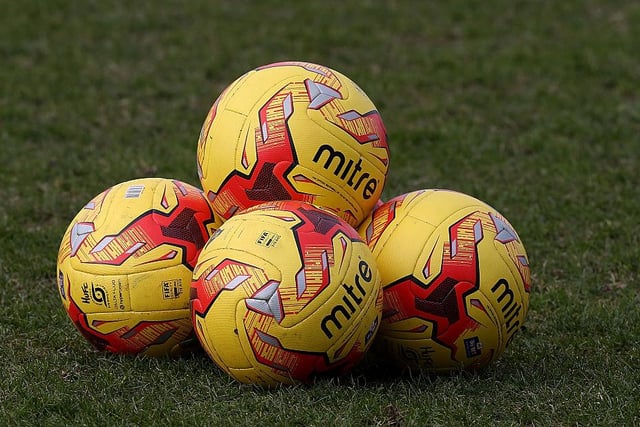 Clubs across the Wearside League were planning for some eye-catching fixtures this weekend – but they were left disappointed after the Durham FA reacted to a spike in Covid-19 cases in South Tyneside, Sunderland and Gateshead by postponing fixtures for clubs in those areas that ply their trade below step six of the non-league pyramid.