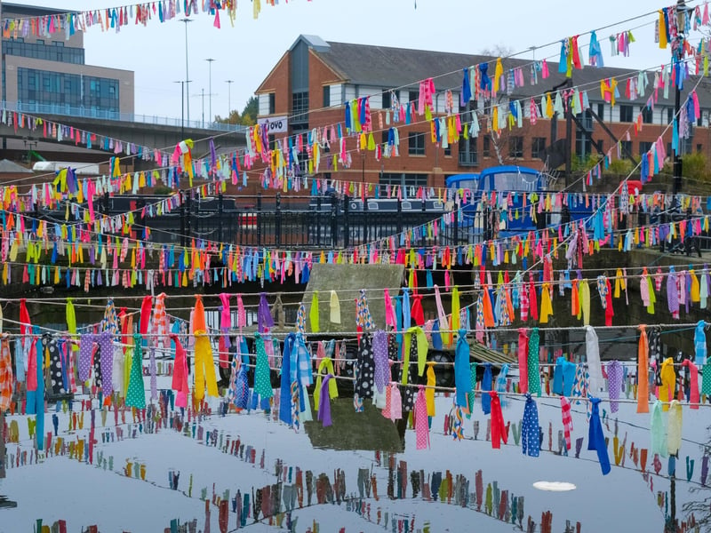 Dorothy Pax, a Sheffield-based music venue, announced in March they had closed with immediate effect. In a post, they described an unsustainable business model, stating that grassroots venues operate on razor-thin profit margins and fighting an “uphill battle”.