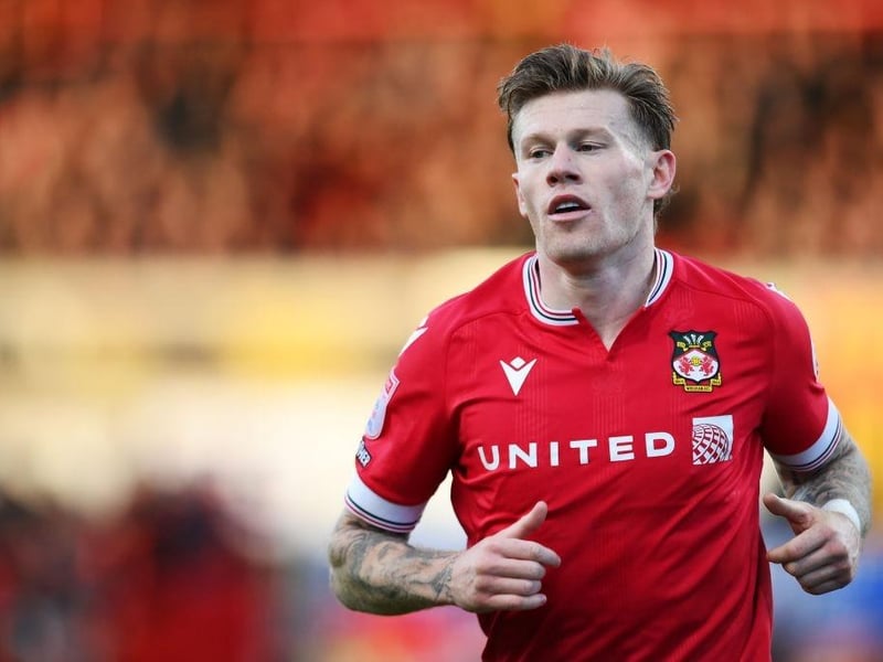 Capped over 100 times by Republic Of Ireland, the flying winger has been open about his love for Celtic. He recently admitted he has tried to join the club for over a decade, such is his affection for the Hoops.