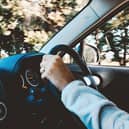 Richard Crabtree, Principal Lawyer at Slater and Gordon takes us through five key important things to remember if you are making a road collision claim, so you know the right steps to take to ensure you are supporting yourself and your claim as much as possible.