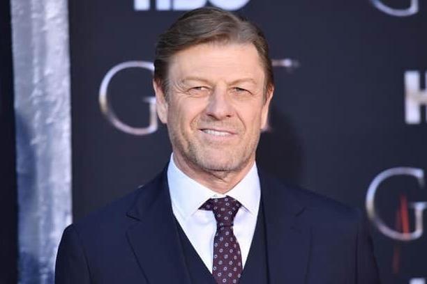 Actor Sean Bean, who was born and raised in Handsworth, is a Sheffield legend after shooting to fame in the ITV series Sharpe. His talent soon saw him star in films and shows such as Game of Thrones, The Lord of the Rings, GoldenEye, and Troy. While Bean now lives in Somerset, he has been spotted several times returning to the Steel City and he continues to be a strong supporter of Sheffield United.