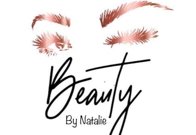 Charlotte Elizabeth nominated Beauty by Natalie Barber.
She explained her nomination: "Natalie has been on and off working most of the last year after the hokey-cokey of lockdowns.
"Providing the best nails, waxes, hair take-ups and makeup in Mansfield alongside her chatty, bubbly and beautiful personality.
"Always bouncing back smiling, putting her customers FIRST and no time or date is an inconvenience.
"Sure that all her customers are on countdown and they can’t wait to see her again for that well needed pamper session."