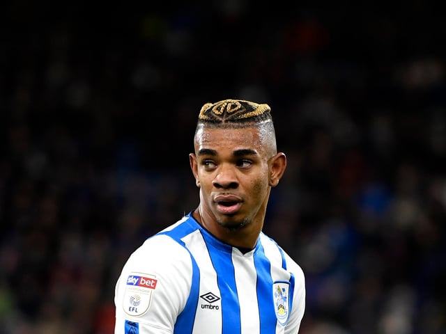 Bacuna dazzles in pre-season, playing a pivotal role in wins over the likes of Besiktas and Leganes. He earns his place in the midfield duo.