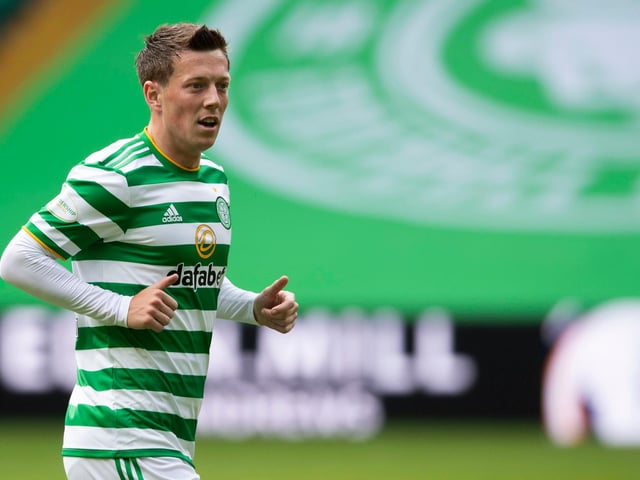 The midfielder makes his 45th appearance of the season for club and country.