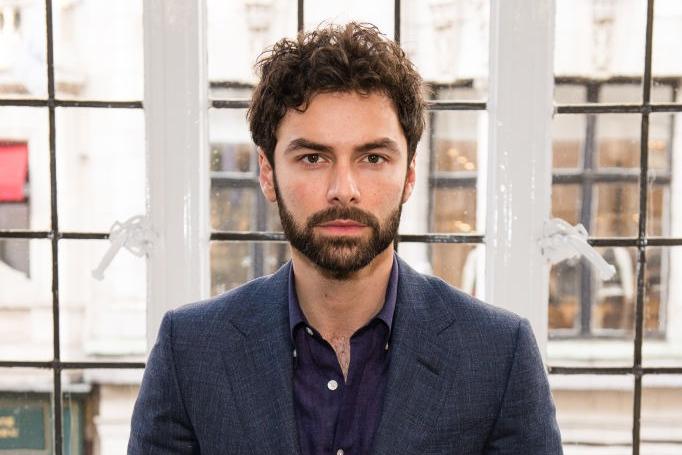 Known for: Rivals, Poldark, The Hobbit