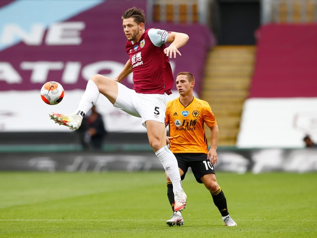 Darren Bent believes West Ham must be getting positive signs that James Tarkowski wants to join the club from Burnley. “Obviously West Ham must be getting some kind of indication that potentially there’s a deal there to be done to keep bidding. (Football Insider)
