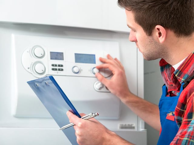 Work-life balance rating: 4.2/5. Industry: General repair and maintenance