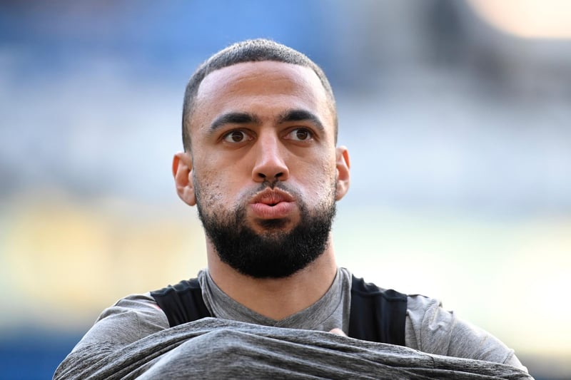 Rangers will today put forward their counter-claim in favour of Kemar Roofe as the Ibrox striker faces a Scottish FA disciplinary sweat over his challenge on St Johnstone's Murray Davidson last week. (Glasgow Times)
