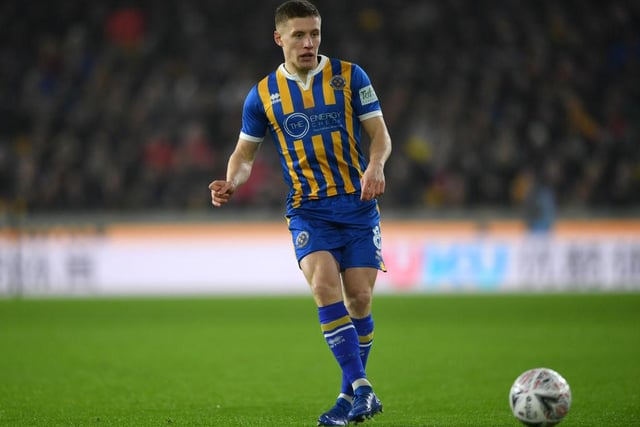 Hull City are close to completing the signing of Rangers midfielder Greg Docherty for £400,000. The 23-year-old, who has impressed in loan spells at Shrewsbury Town and Hibs, has agreed personal terms with a move imminent. (Herald)