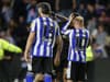 ‘Buried in the pitch’ – Emotional Barry Bannan’s reveals Sheffield Wednesday vow before remarkable Owls comeback