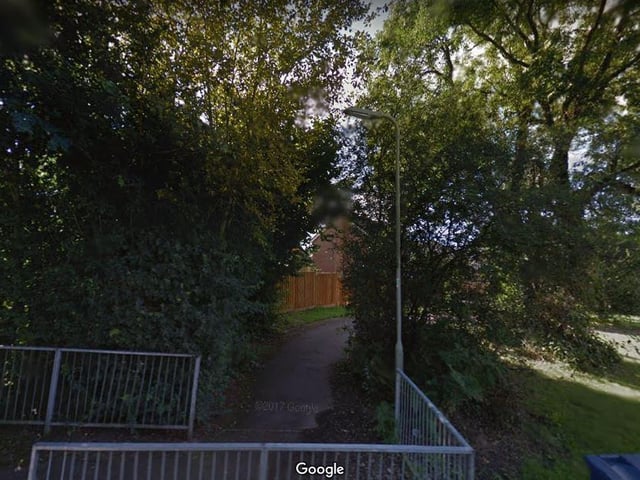 Players living in Whiteley with the postcode PO15 7DZ, won £1,000 in the daily draw on March 5.