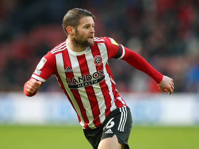 Superb early block prevented Gallagher's shot from surely finding the back of the net. Couldn't assert his usual level of control in midfield but showed some decent moments of passing