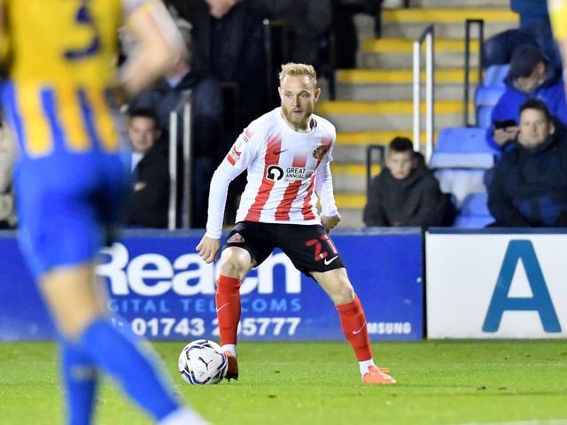 Hard to see how Lee Johnson could drop Alex Pritchard after the attacking midfielder's strong showing against Morecambe on Tuesday.