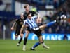 Sheffield Wednesday’s Darren Moore outlines Lee Gregory standpoint with Owls forward out to extend his tally