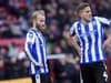 Will Vaulks talks George Byers, Barry Bannan and getting Sheffield Wednesday fans back on board