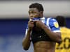 Championship clubs retain interest in Sheffield Wednesday’s Fisayo Dele-Bashiru – what do Tyreeq Bakinson links mean?