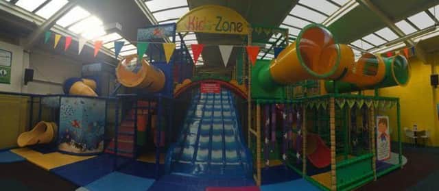 Kids Zone, Albion Close, Worksop will open on Monday, May 17. Fixed bookable sessions are available as follows; Monday - 3.30pm to 6pm; Tuesday - CLOSED; Wednesday to Friday - 9.30am to 11.45am, 12.15pm to 2.30pm, and 3.30pm to 6pm; Saturday and Sunday 9.30am to 11.45am and 12.15pm to 2.30pm. Further opening hours will be introduced on later dates and it will be open all week during Half Term w/c May 31. Two households can mix per table (max four per table); face coverings must be worn whilst in the play centre and not consuming food or drink and social distancing rules remain in place.