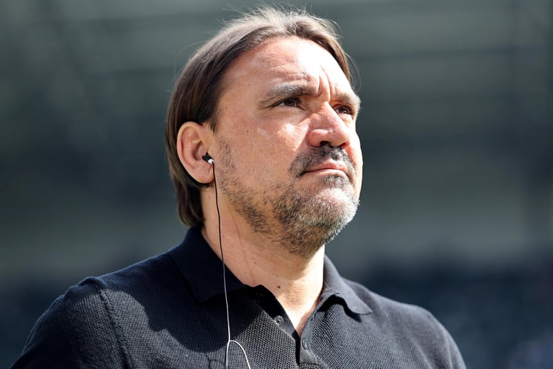 How could Daniel Farke’s first transfer window at Leeds United play out?
