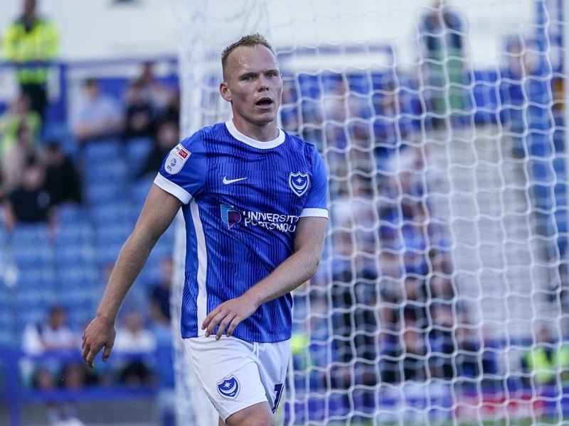 FM24 wage - £4,000
