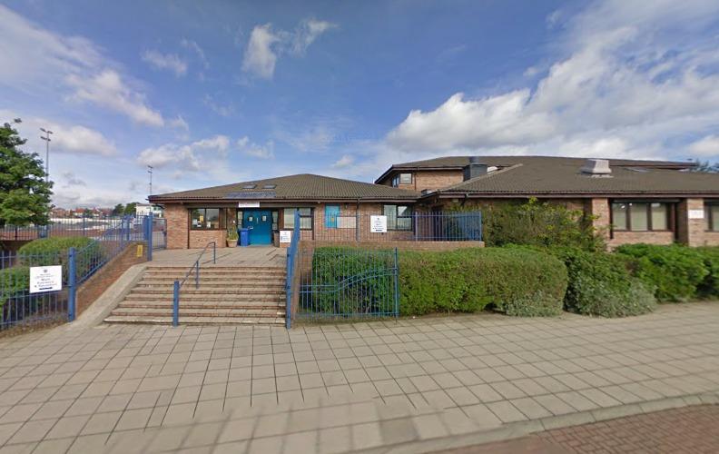 Mortimer Primary School on Mortimer Road in South Shields has an outstanding rating from their last inspection in January 2013.